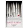 Contos De Grimm - Philip Pullman