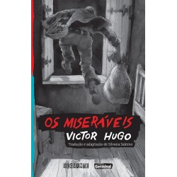 Os Miseráveis - Victor Hugo