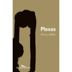 Plexus - Henry Miller