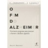 O Fim Do Alzheimer - Dale E. Bredesen