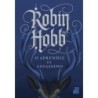 Aprendiz De Assassino, O - Robin Hobb