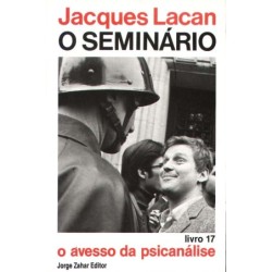 Seminario Livro 17, O -...