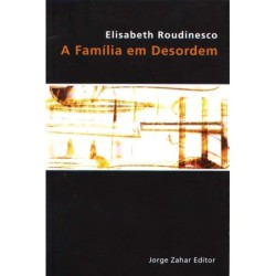 Familia Em Desordem, A -...