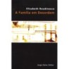 Familia Em Desordem, A - Elisabeth Roudinesco