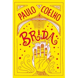 Brida - Paulo Coelho