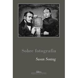 Sobre Fotografia - Susan...