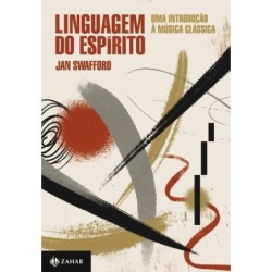 Linguagem Do Espirito - Jan...