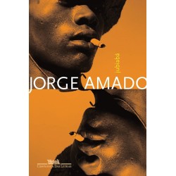 Jubiabá - Jorge Amado