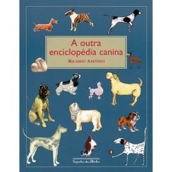 Outra Enciclopedia Canina, A