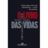 O Livro Das Vidas - Vários Autores