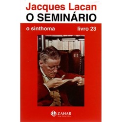 Seminario Livro 23, O -...