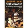 Seminario Livro 05, O - Jacques Lacan