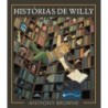 Historias De Willy -