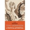 Fonte Da Autoestima, A - Toni Morrison