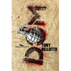 Dom - Tony Bellotto