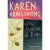 Uma História De Deus - Karen Armstrong