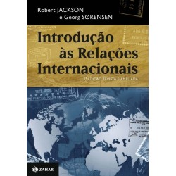 Introducao As Relacoes...