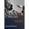 Capotar E Preciso - Armando Oliveira