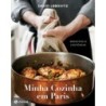 Minha Cozinha Em Paris -