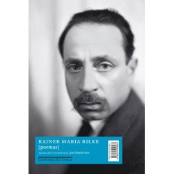 Poemas - Rainer Maria Rilke...