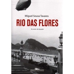 Rio Das Flores - Miguel...