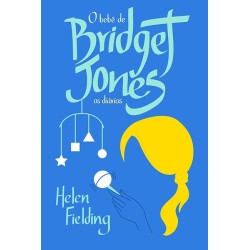 O Bebê De Bridget Jones -...