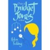 O Bebê De Bridget Jones - Helen Fielding