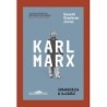 Karl Marx - Grandeza E Ilusão - Gareth Stedman Jones