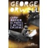 Como Morrem Os Pobres E Outros Ensaios - George Orwell