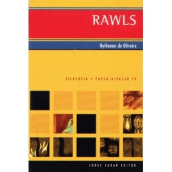 Rawls-filosofia N.18 -...