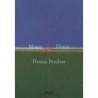 Mason E Dixon - Thomas Pynchon