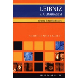 Leibniz & A...