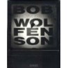 Jardim Da Luz - Bob Wolfenson