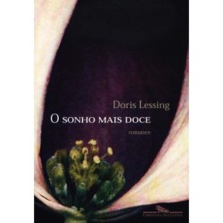 O Sonho Mais Doce - Doris...