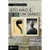 Isto Nao E Um Diario - Zygmunt Bauman