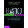 Elastico - Leonard Mlodinow