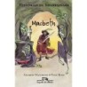 Macbeth - Andrew Matthews