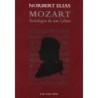 Mozart - Sociologia De Um Genio -eg - Norbert Elias