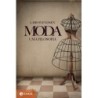 Moda: Uma Filosofia - Lars Svendsen