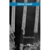 Vestígio - Patricia Cornwell