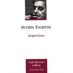 Outros Escritos - Jacques...