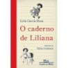 Caderno De Liliana, O