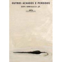 Outros Achados E Perdidos -...