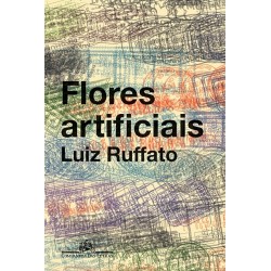 Flores Artificiais - Luiz...