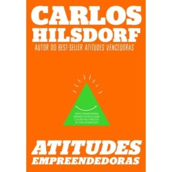 Atitudes Empreendedoras -...