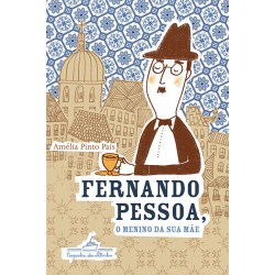 Fernando Pessoa O Menino Da...