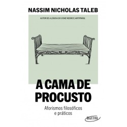 A Cama De Procusto