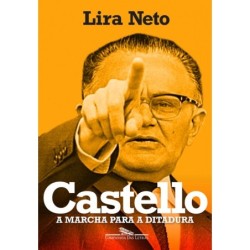 Castello, A Marcha Para A...