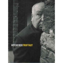 Hitchcock / Truffaut :...