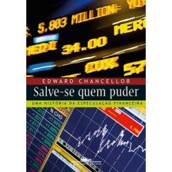 Salve-se Quem Puder -...